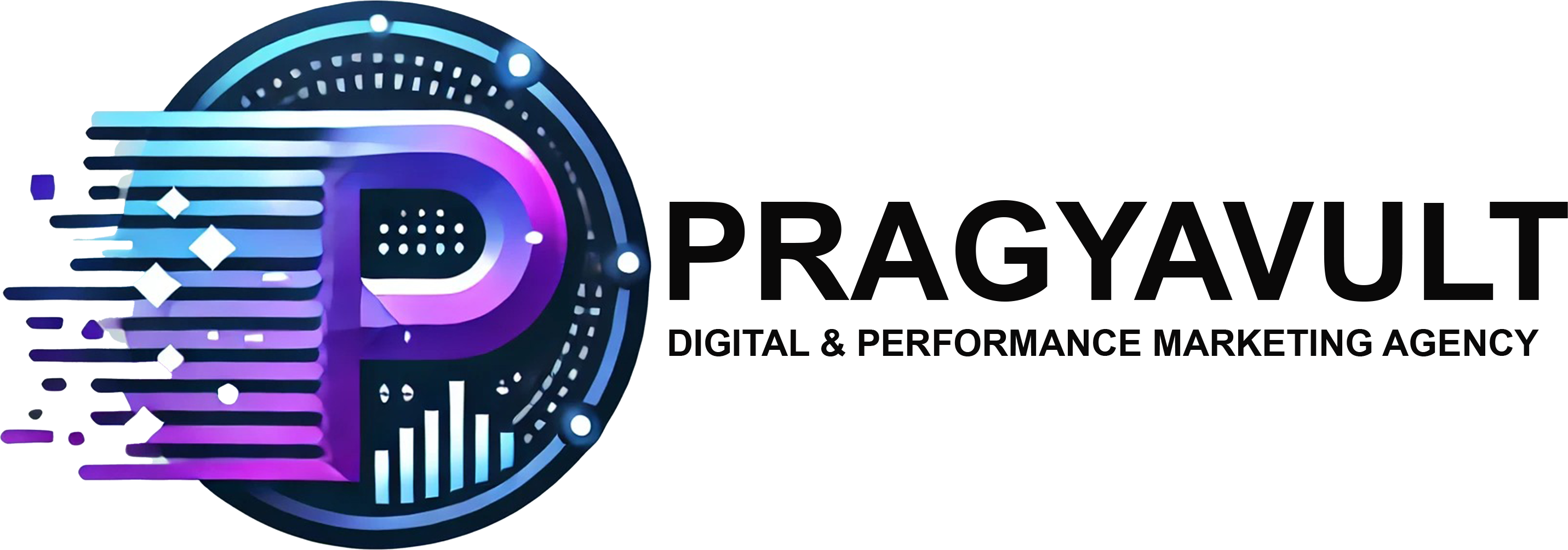 Pragyavault Digital